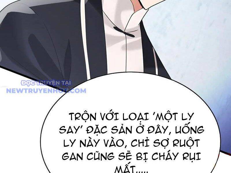 Lão Đại Xuống Núi: Bắt Đầu Lập Nghiệp Kiếm Cơm Chapter 65 - Trang 2