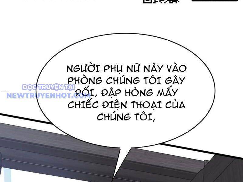 Lão Đại Xuống Núi: Bắt Đầu Lập Nghiệp Kiếm Cơm Chapter 65 - Trang 2