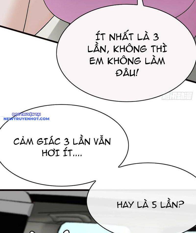 Lão Đại Xuống Núi: Bắt Đầu Lập Nghiệp Kiếm Cơm Chapter 58 - Trang 2