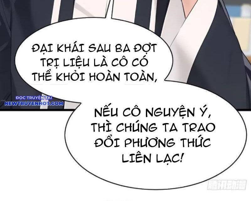 Lão Đại Xuống Núi: Bắt Đầu Lập Nghiệp Kiếm Cơm Chapter 57 - Trang 2