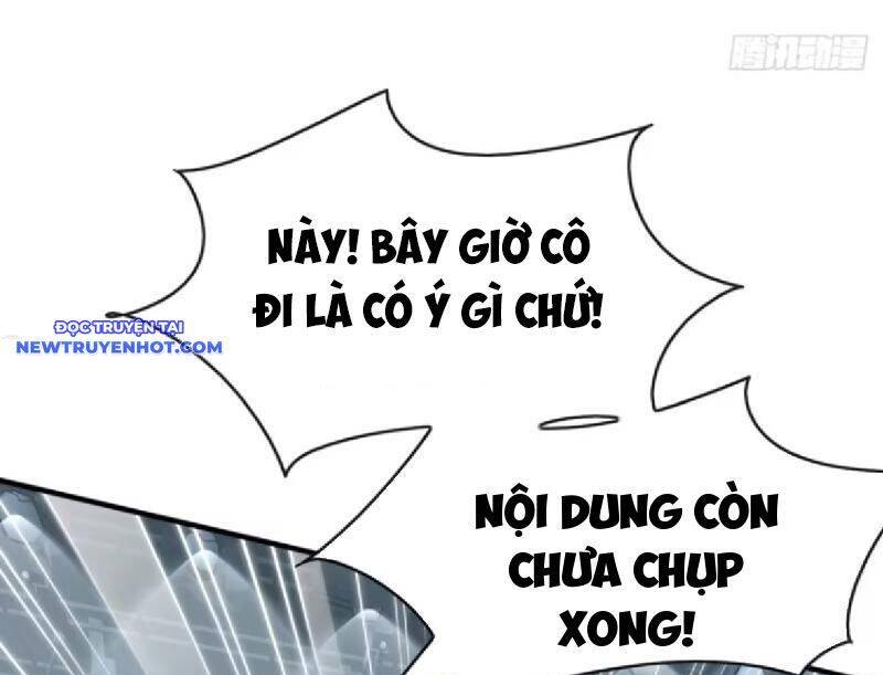 Lão Đại Xuống Núi: Bắt Đầu Lập Nghiệp Kiếm Cơm Chapter 57 - Trang 2