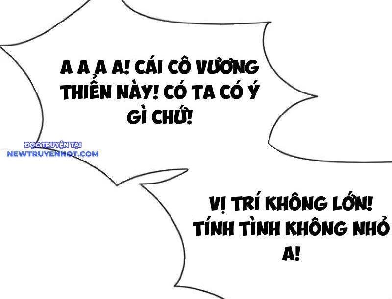 Lão Đại Xuống Núi: Bắt Đầu Lập Nghiệp Kiếm Cơm Chapter 57 - Trang 2