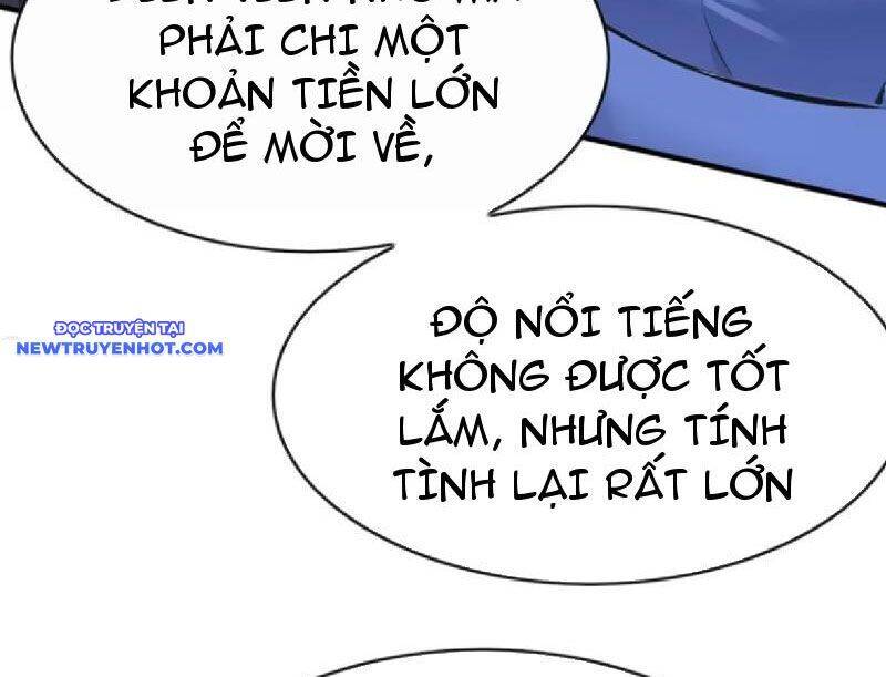 Lão Đại Xuống Núi: Bắt Đầu Lập Nghiệp Kiếm Cơm Chapter 57 - Trang 2