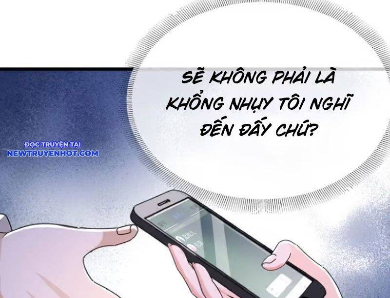 Lão Đại Xuống Núi: Bắt Đầu Lập Nghiệp Kiếm Cơm Chapter 57 - Trang 2