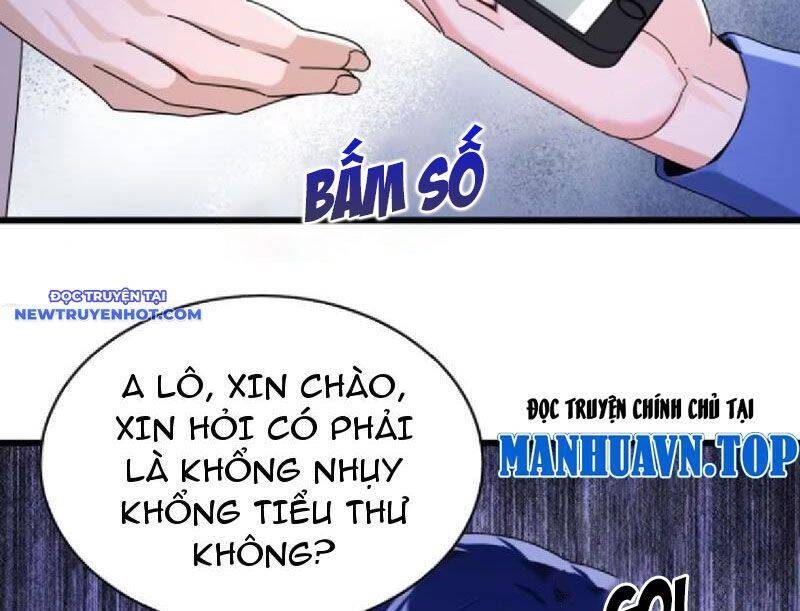 Lão Đại Xuống Núi: Bắt Đầu Lập Nghiệp Kiếm Cơm Chapter 57 - Trang 2