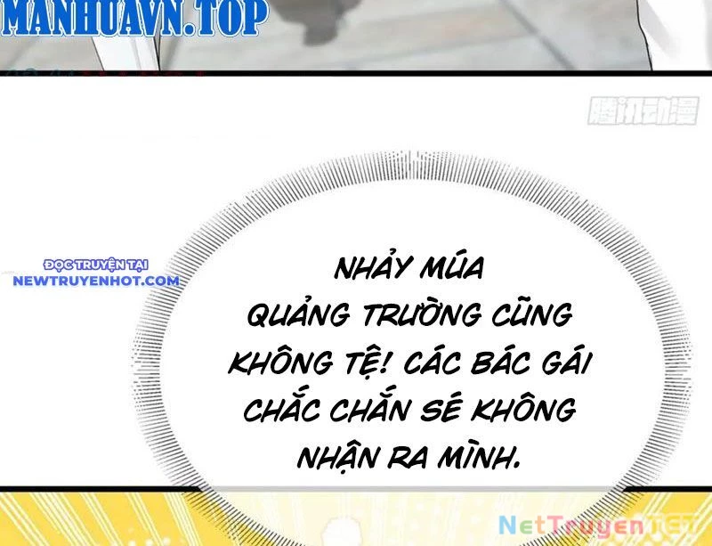 Lão Đại Xuống Núi: Bắt Đầu Lập Nghiệp Kiếm Cơm Chapter 56 - Trang 2