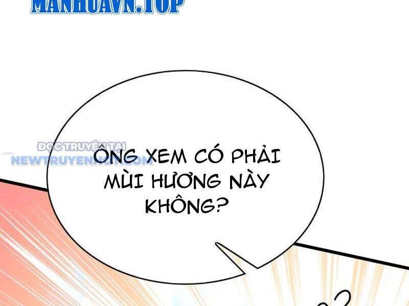 Lão Đại Xuống Núi: Bắt Đầu Lập Nghiệp Kiếm Cơm Chapter 54 - Trang 2