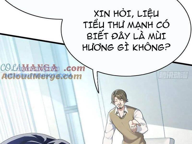 Lão Đại Xuống Núi: Bắt Đầu Lập Nghiệp Kiếm Cơm Chapter 54 - Trang 2