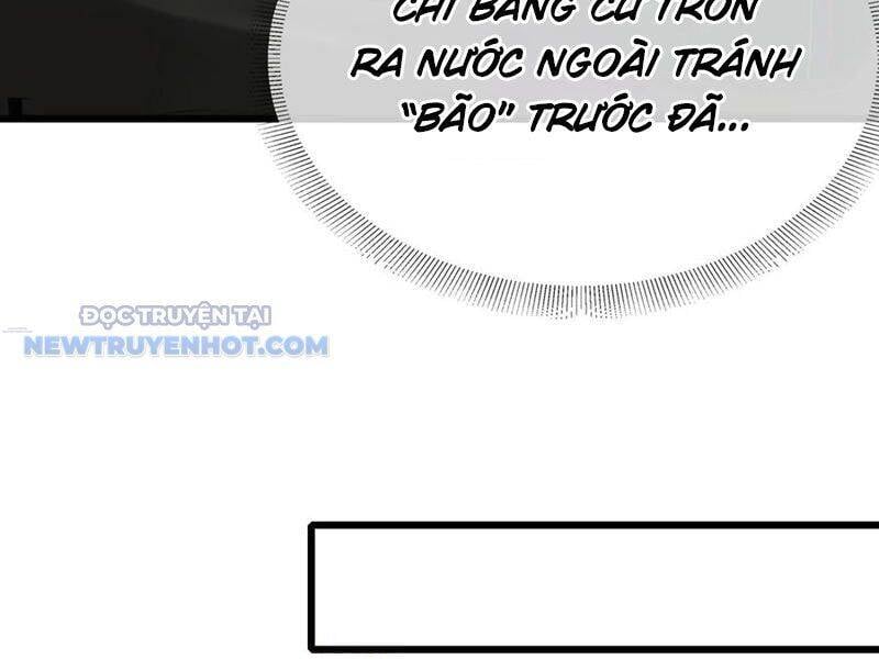 Lão Đại Xuống Núi: Bắt Đầu Lập Nghiệp Kiếm Cơm Chapter 54 - Trang 2