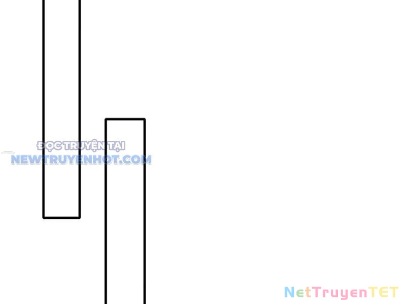 Lão Đại Xuống Núi: Bắt Đầu Lập Nghiệp Kiếm Cơm Chapter 53 - Trang 2