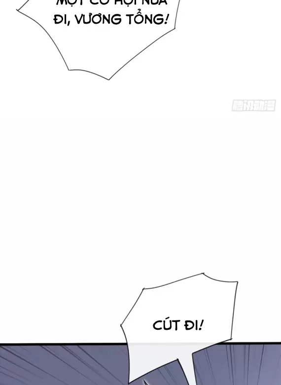 Lão Đại Xuống Núi: Bắt Đầu Lập Nghiệp Kiếm Cơm Chapter 6 - Trang 2