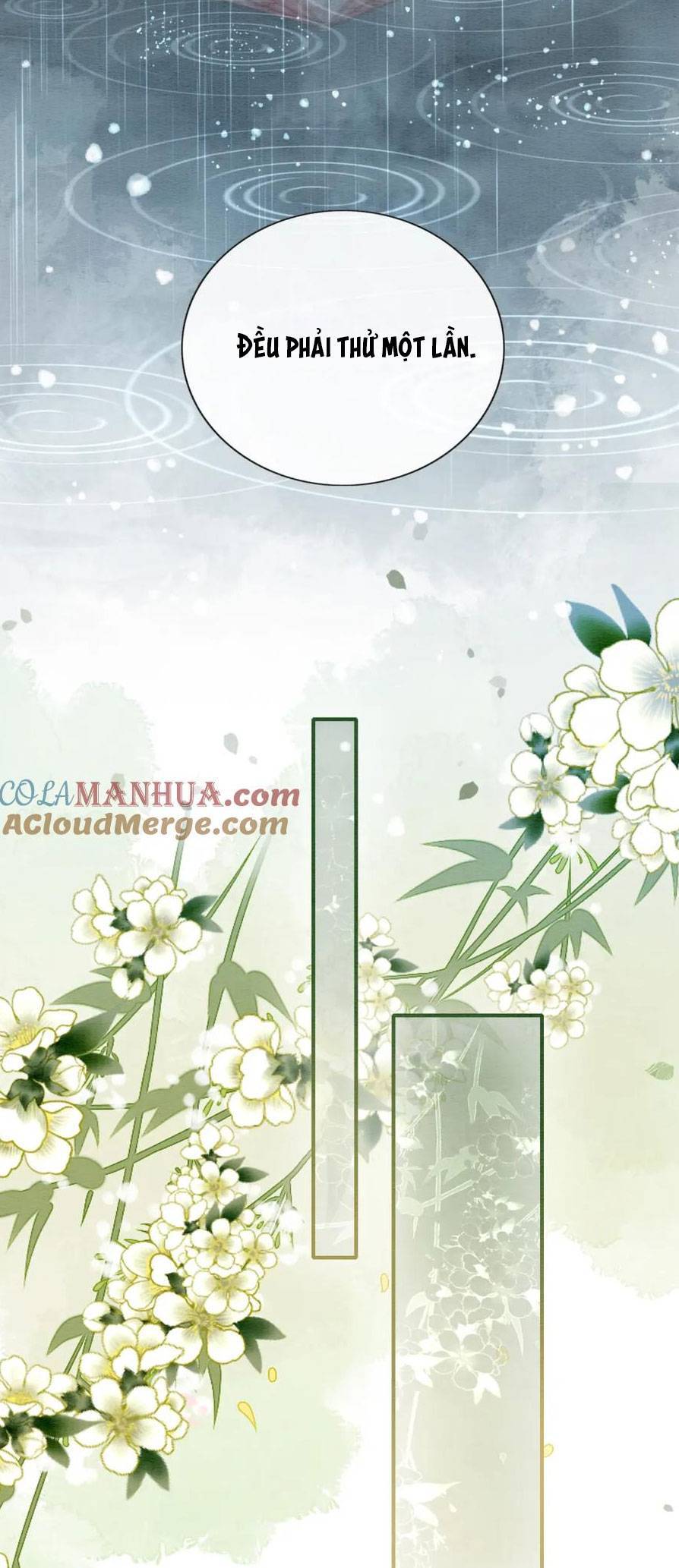 “Xuyên Thư” Sổ Tay Công Lược Hắc Liên Hoa Chapter 137 - Trang 2