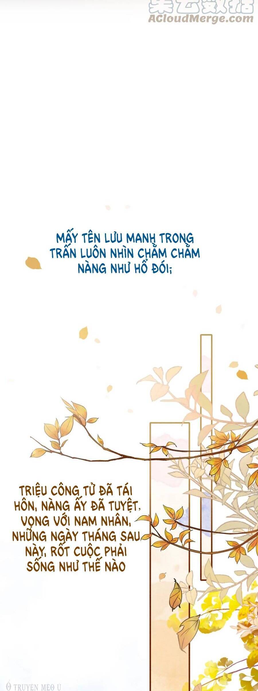 “Xuyên Thư” Sổ Tay Công Lược Hắc Liên Hoa Chapter 126 - Trang 2