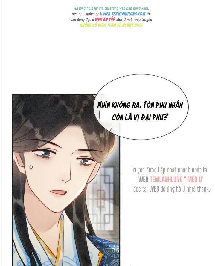 “Xuyên Thư” Sổ Tay Công Lược Hắc Liên Hoa Chapter 65 - Trang 2