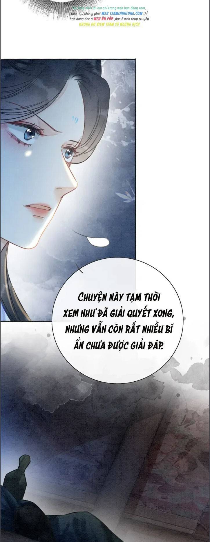 “Xuyên Thư” Sổ Tay Công Lược Hắc Liên Hoa Chapter 63 - Trang 2