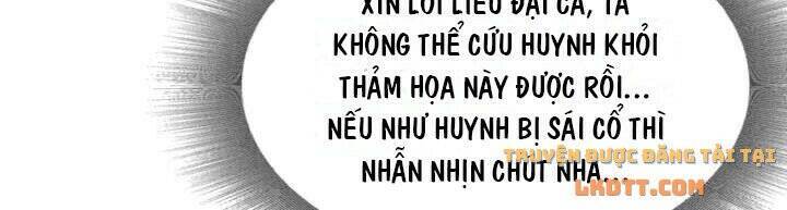 “Xuyên Thư” Sổ Tay Công Lược Hắc Liên Hoa Chapter 51 - Trang 2