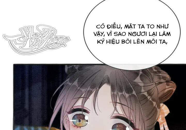 “Xuyên Thư” Sổ Tay Công Lược Hắc Liên Hoa Chapter 49 - Trang 2