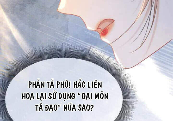 “Xuyên Thư” Sổ Tay Công Lược Hắc Liên Hoa Chapter 49 - Trang 2