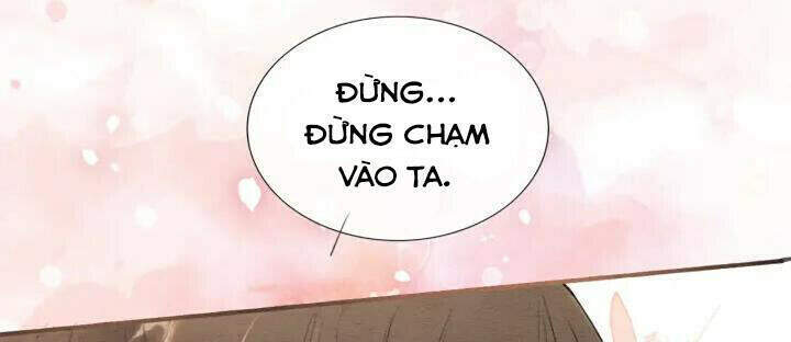 “Xuyên Thư” Sổ Tay Công Lược Hắc Liên Hoa Chapter 47 - Trang 2