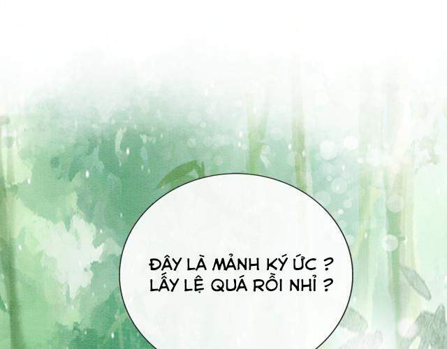 “Xuyên Thư” Sổ Tay Công Lược Hắc Liên Hoa Chapter 29 - Trang 2