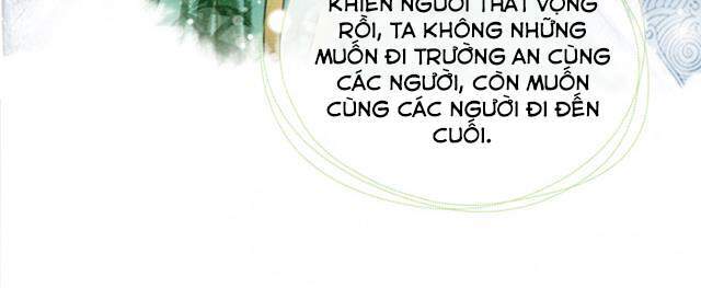 “Xuyên Thư” Sổ Tay Công Lược Hắc Liên Hoa Chapter 29 - Trang 2