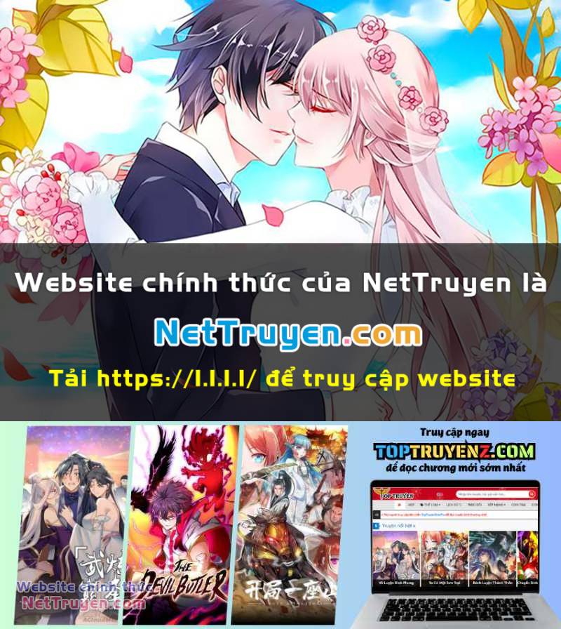 Ta! Vô Địch Đại Phản Phái Chapter 147 - Trang 2