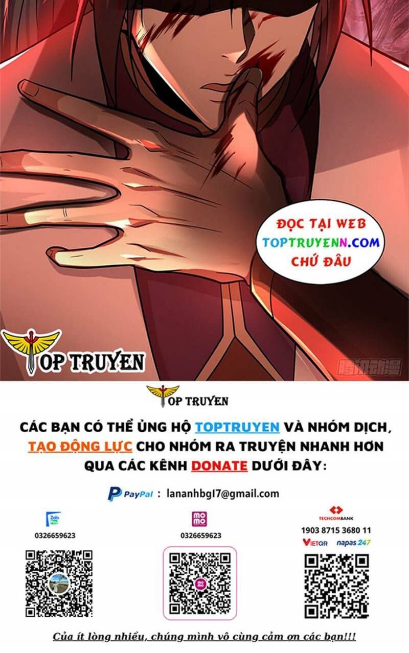 Ta! Vô Địch Đại Phản Phái Chapter 106 - Trang 2