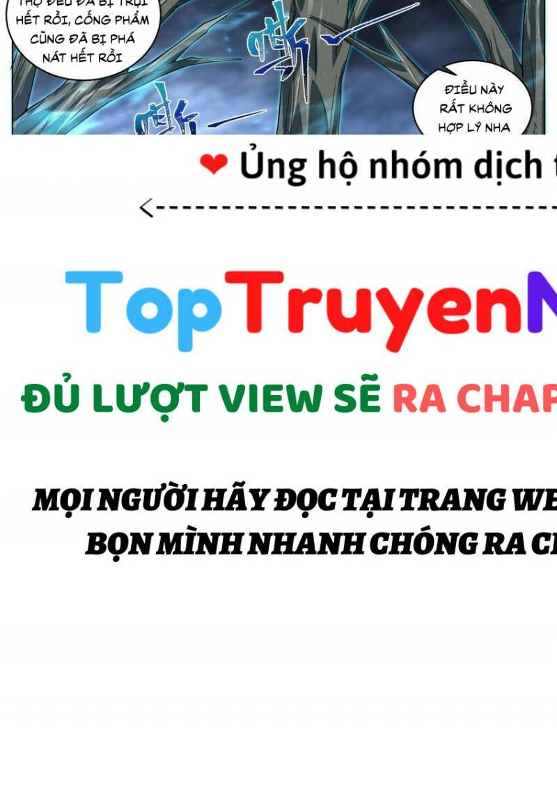 Ta! Vô Địch Đại Phản Phái Chapter 103 - Trang 2