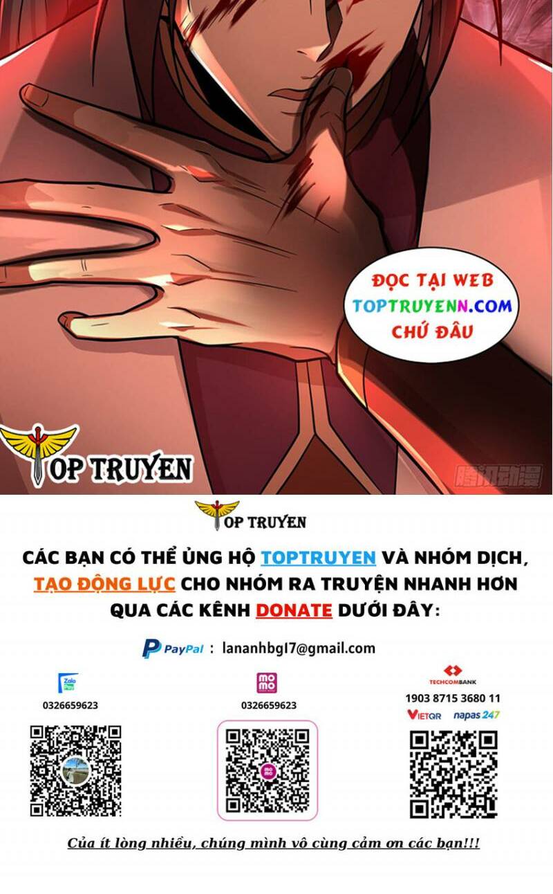 Ta! Vô Địch Đại Phản Phái Chapter 102 - Trang 2