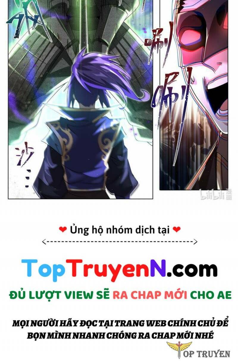 Ta! Vô Địch Đại Phản Phái Chapter 95 - Trang 2