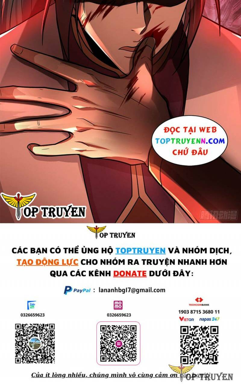 Ta! Vô Địch Đại Phản Phái Chapter 94 - Trang 2