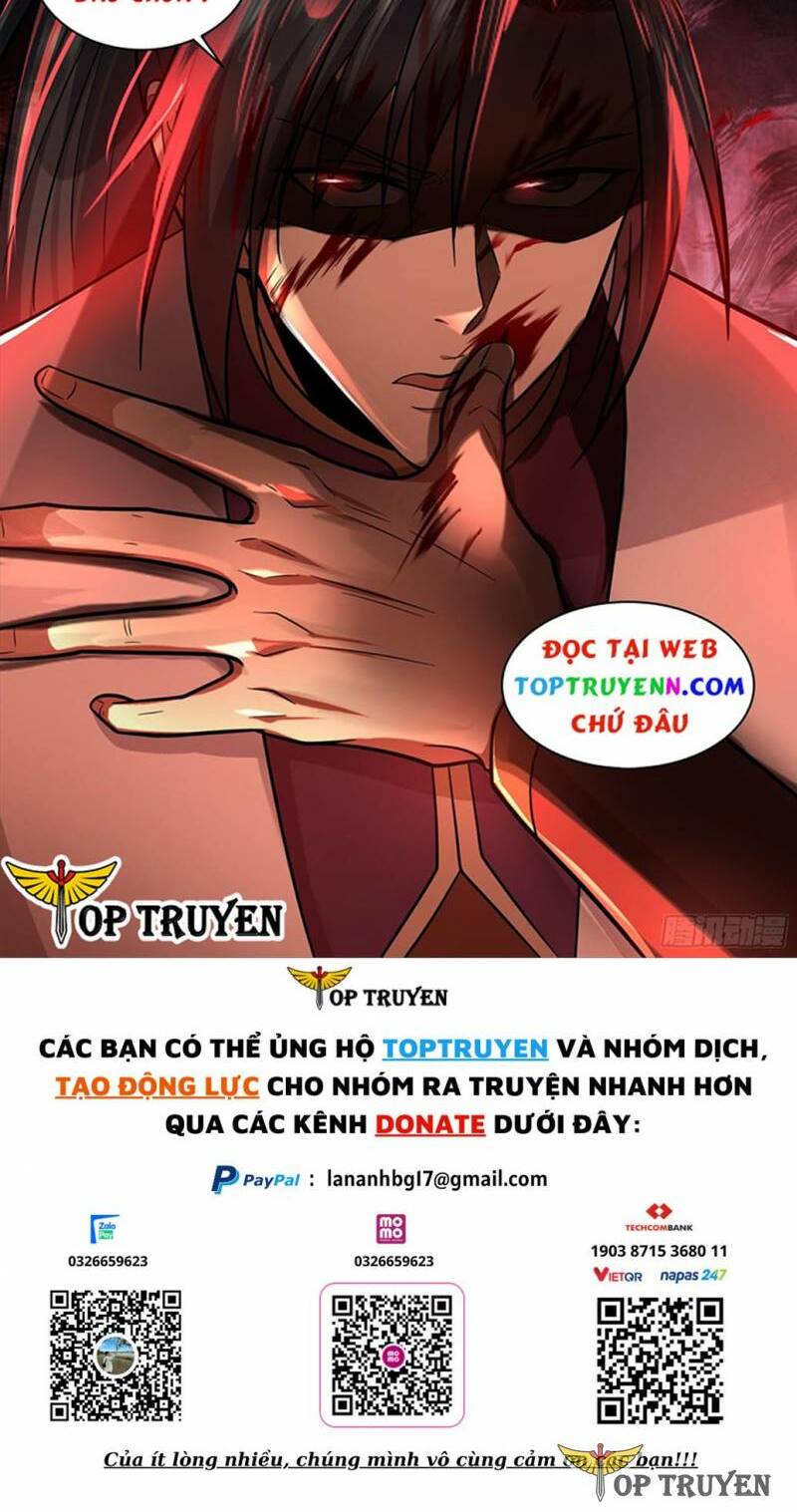 Ta! Vô Địch Đại Phản Phái Chapter 93 - Trang 2