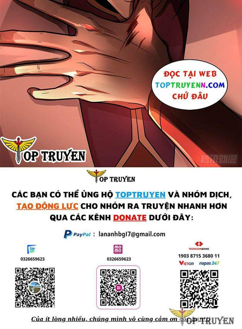 Ta! Vô Địch Đại Phản Phái Chapter 87 - Trang 2