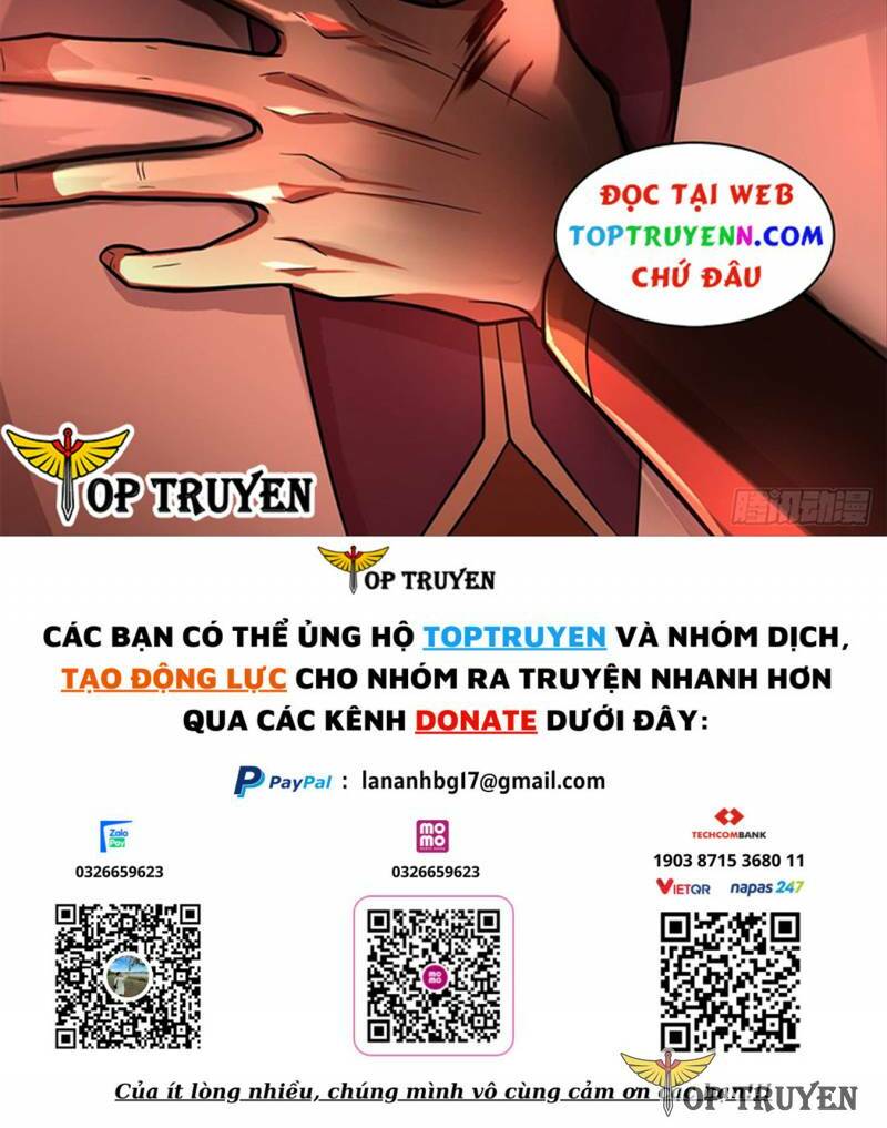 Ta! Vô Địch Đại Phản Phái Chapter 82 - Trang 2