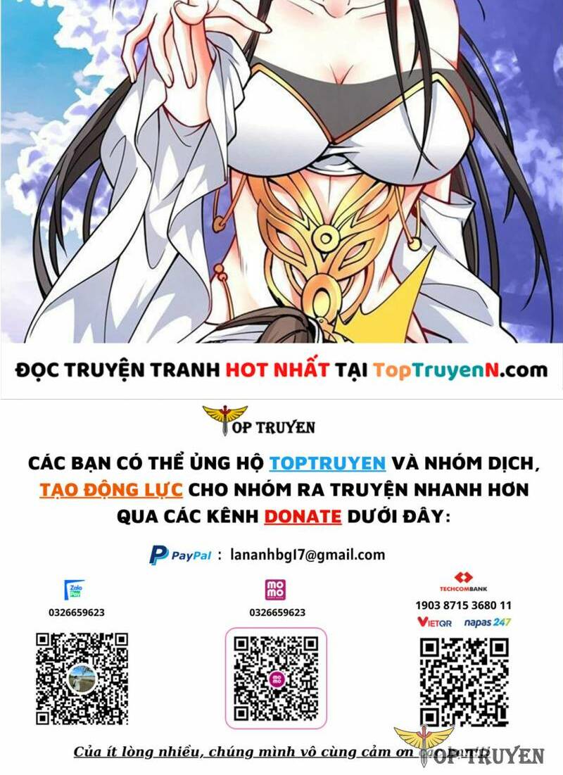 Ta! Vô Địch Đại Phản Phái Chapter 81 - Trang 2