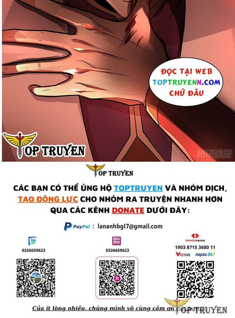 Ta! Vô Địch Đại Phản Phái Chapter 80 - Trang 2