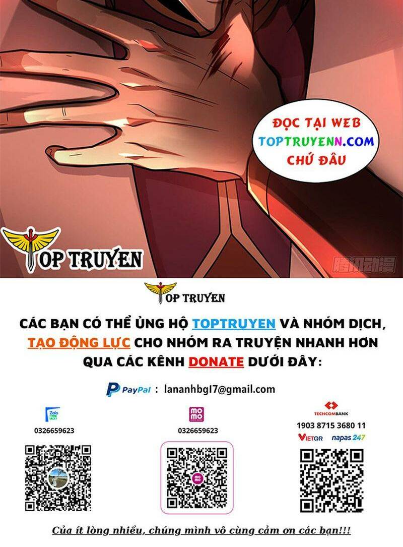 Ta! Vô Địch Đại Phản Phái Chapter 75 - Trang 2