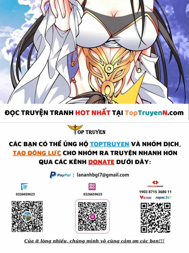 Ta! Vô Địch Đại Phản Phái Chapter 58 - Trang 2