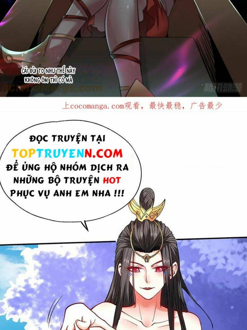 Ta! Vô Địch Đại Phản Phái Chapter 48 - Trang 2