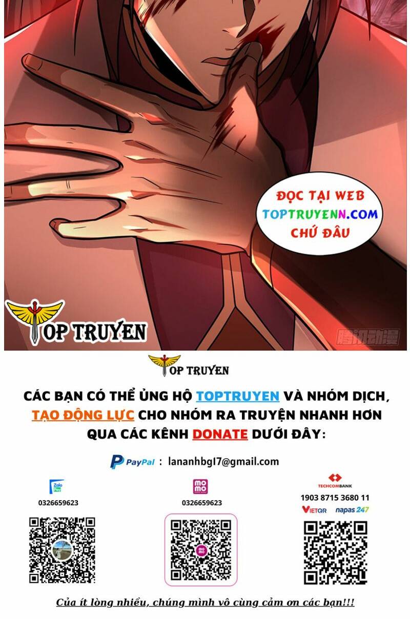 Ta! Vô Địch Đại Phản Phái Chapter 47 - Trang 2