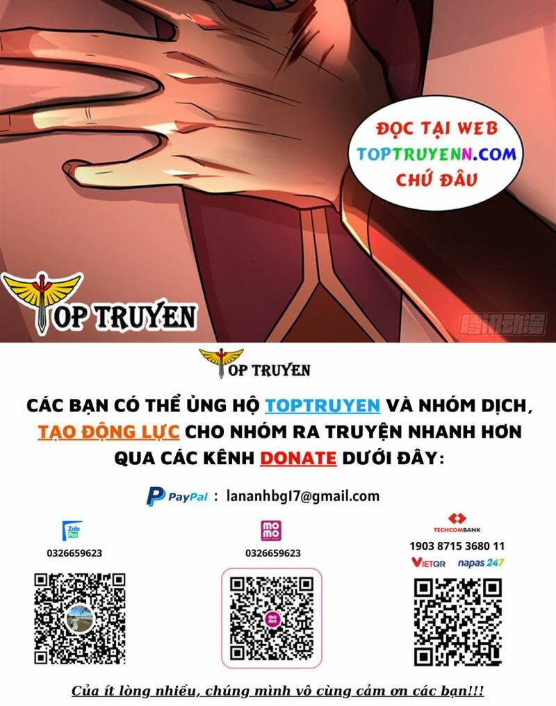 Ta! Vô Địch Đại Phản Phái Chapter 44 - Trang 2