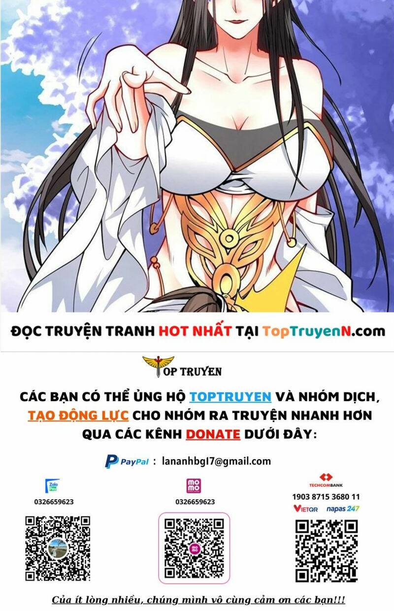 Ta! Vô Địch Đại Phản Phái Chapter 42 - Trang 2