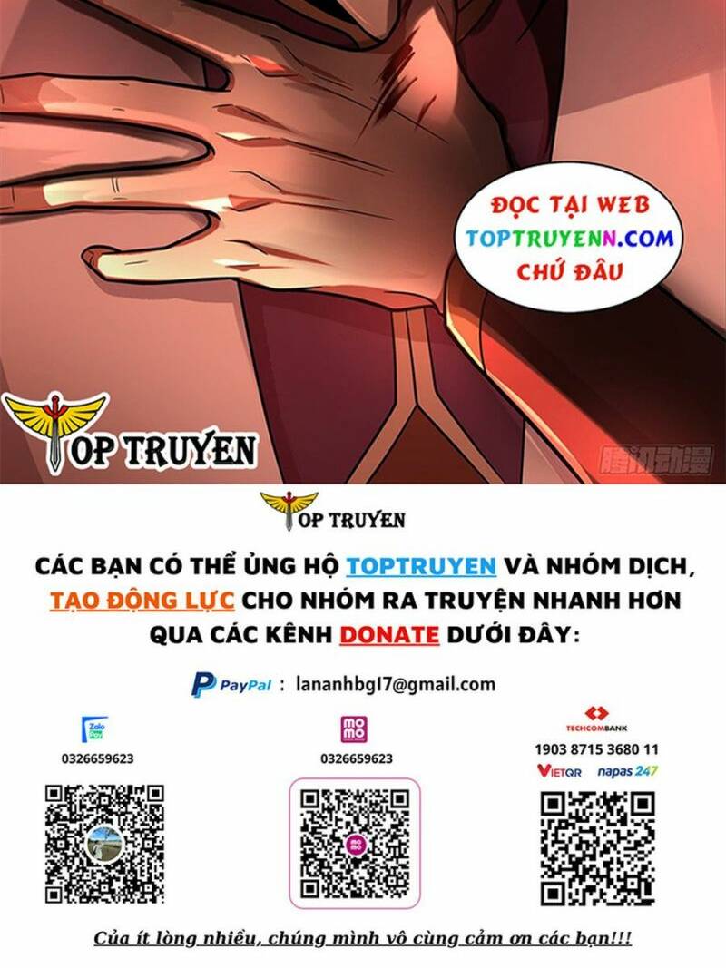 Ta! Vô Địch Đại Phản Phái Chapter 40 - Trang 2