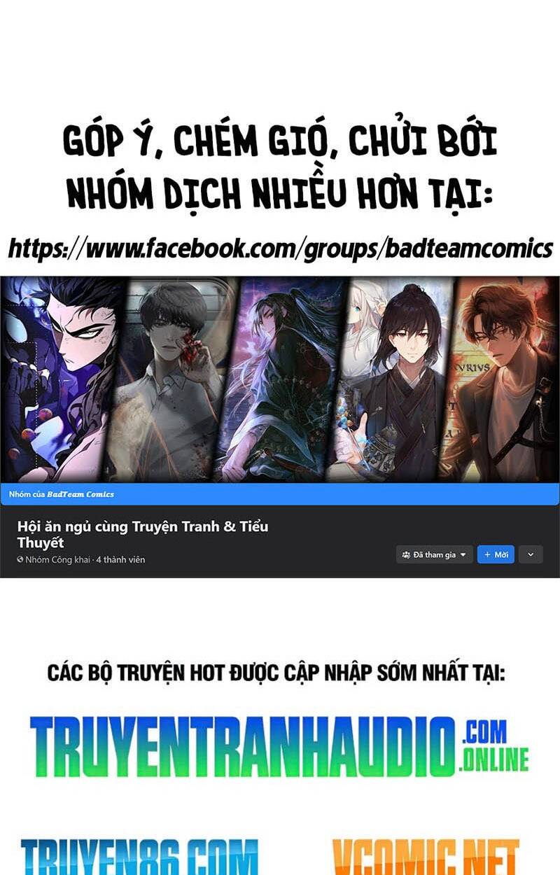 Ta! Vô Địch Đại Phản Phái Chapter 9 - Trang 2