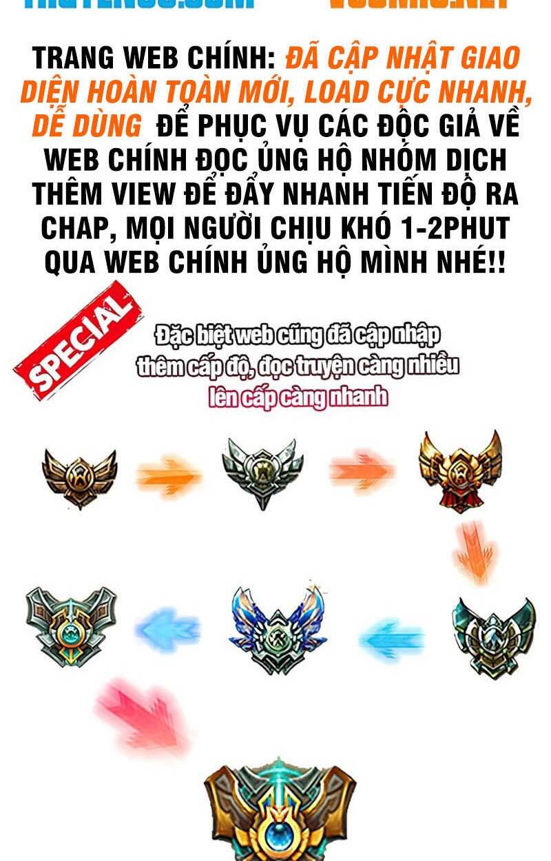 Ta! Vô Địch Đại Phản Phái Chapter 9 - Trang 2