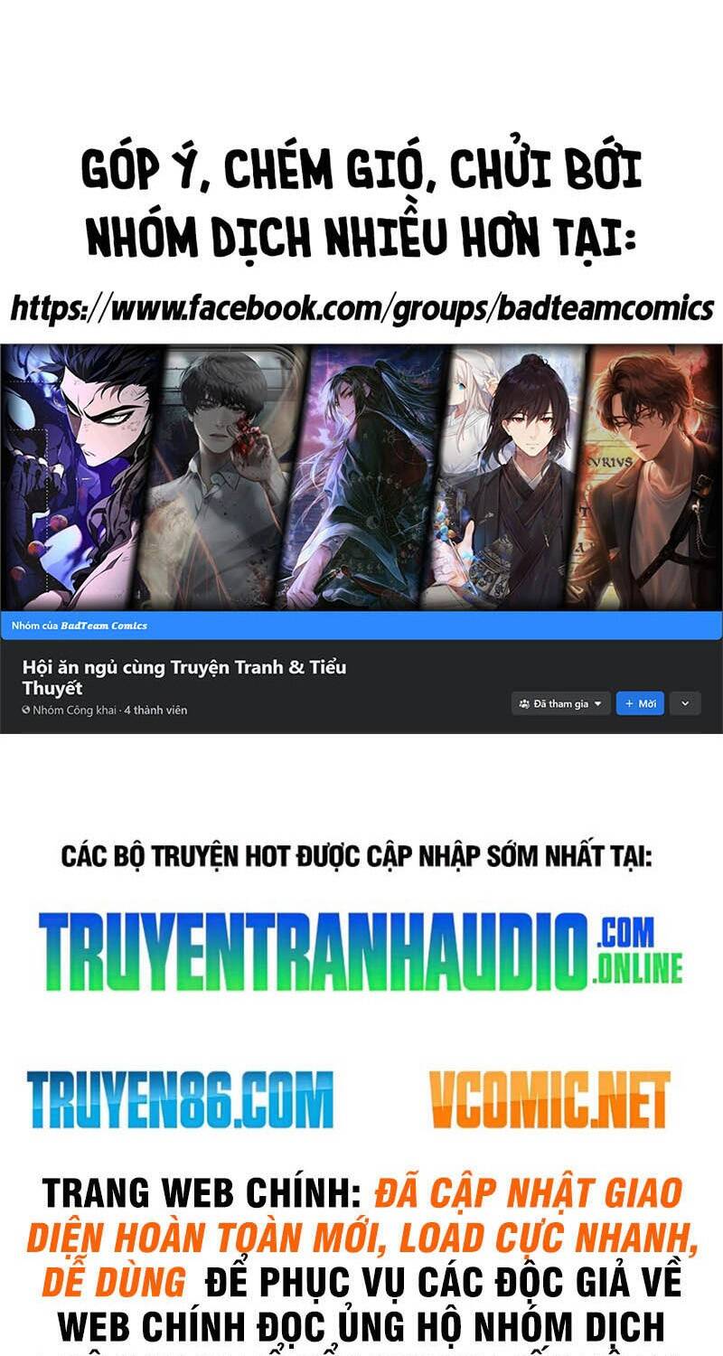 Ta! Vô Địch Đại Phản Phái Chapter 4 - Trang 2