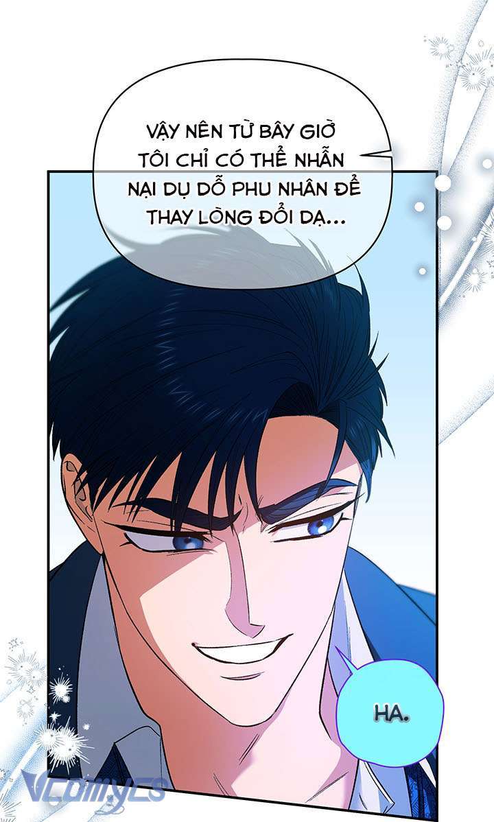 May Mắn Hay Bất Hạnh Chapter 96 - Trang 2