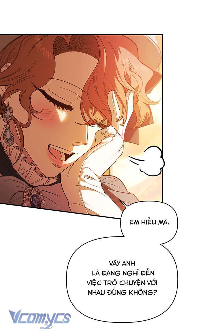 May Mắn Hay Bất Hạnh Chapter 94 - Trang 2