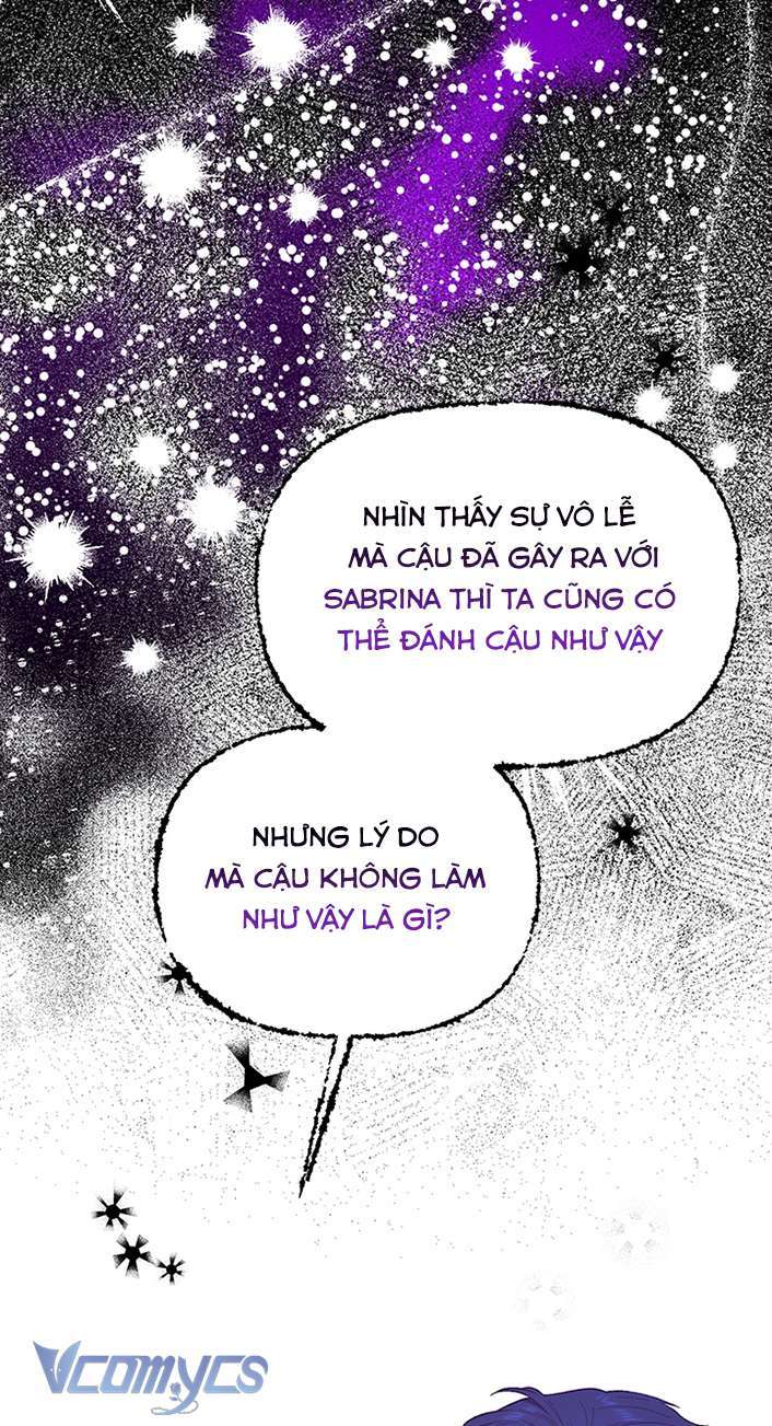 May Mắn Hay Bất Hạnh Chapter 92 - Trang 2