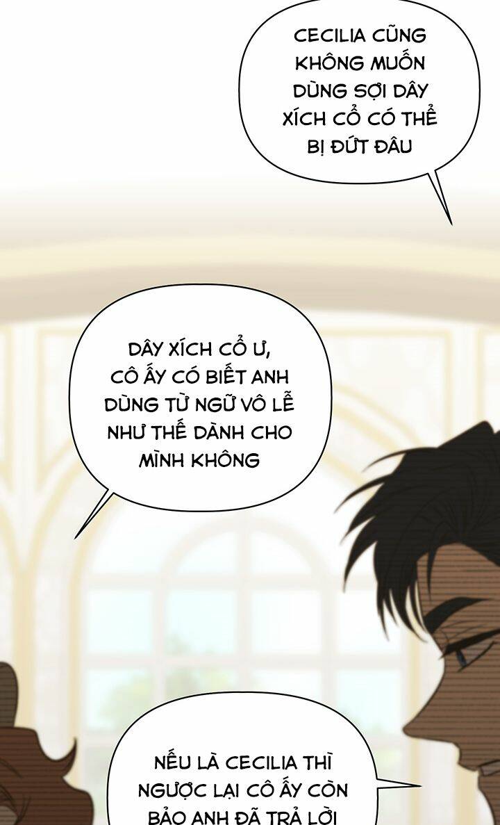 May Mắn Hay Bất Hạnh Chapter 87 - Trang 2